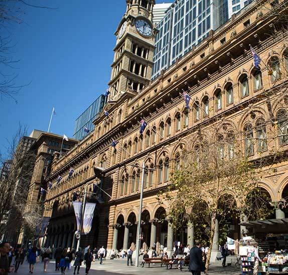 A Way forward for landlords and tenants